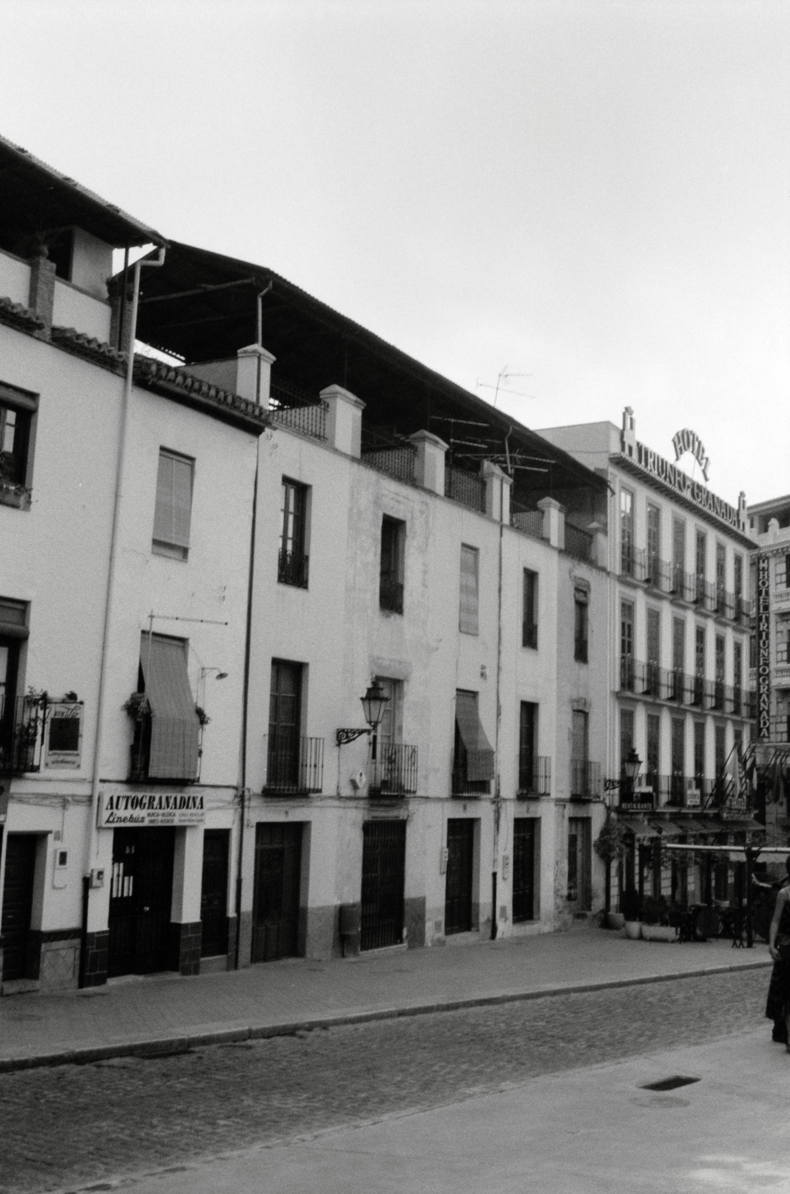 AHP F2001 07 001 sc240901 img21 NLP